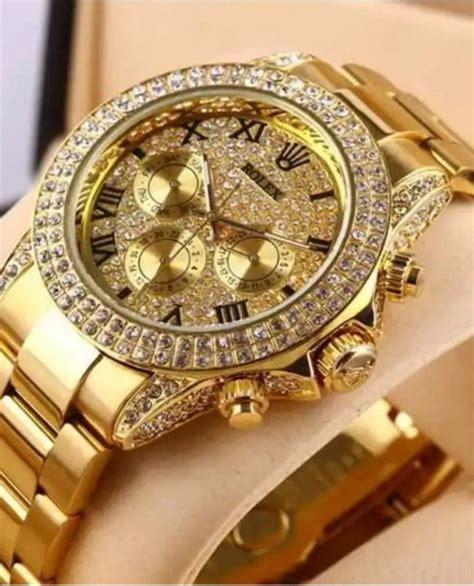 what price of rolex watch|rolex watch maximum price.